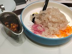 -映像威海·海鲜味道(市区店)