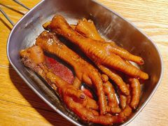 -弄堂里(雨花客厅店)