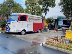-赛达赛车主题乐园·卡丁车·团建