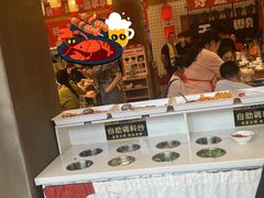 -佬缸炮江湖川菜(玉林店)