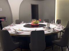 -绸乡宴酒店·融合苏帮宴(吴江店)