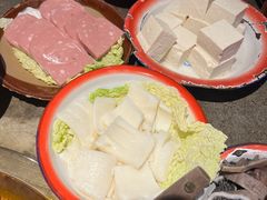 -重庆老灶 Chong Qing Lao Zao