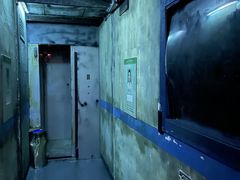 -关你鬼室大型密室逃脱(佛山创意园店)