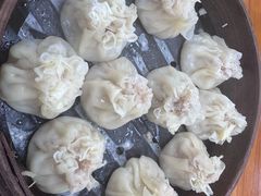 -枫泾丁氏烧卖(枫丽路店)