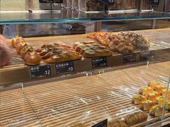 -FANEN法念·烘焙·甜点(万象城店)