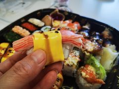 -河风精致寿司(昌平店)