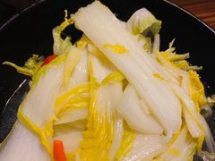 -斯威特韩式特色菜(青岩刘店)