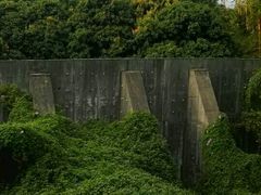 -广州世界大观
