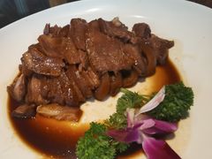 牛气冲天-海拉尔蒙古包(房山长阳总店)