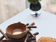 -翡翠36餐厅(浦东香格里拉店)