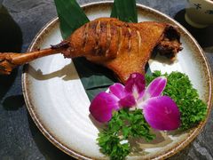 -云上千禾(水上店)