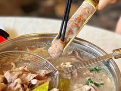 -小煵记·打边炉(西丽文光店)