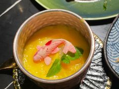 -粤·向群饭店(二沙岛店)