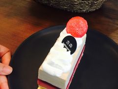 -吉森Bakery(教育路店)