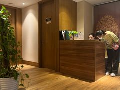 -德瑞姆心理咨询旗舰店