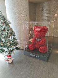 -VELEE·SPA高定疗愈会所