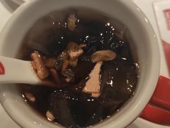 -印湘·剁椒鱼头(安宁庄店)