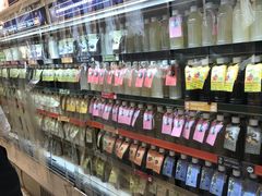 -健康工房(港铁中环站店)