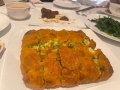 -花城苑广府菜(侨鑫店)