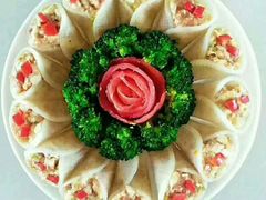 -福孕妈妈家政•月嫂育儿嫂保姆