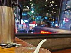 -临家闽南菜(宝洲路店)