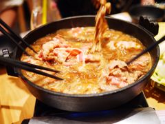 -沼津港渔市(宏伊国际广场店)