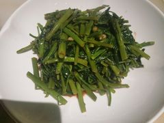 腐乳空心菜-桂满陇-十里风荷(合生汇店)