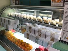 -薇薇安千层蛋糕(府城店)