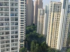 -时代奥城商业广场
