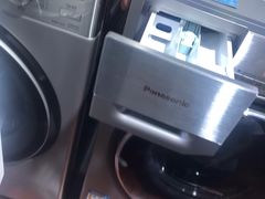 -国美电器(安贞店)