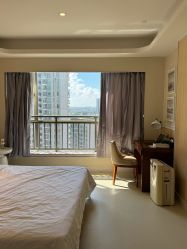 -广州安和泰医学月子会所