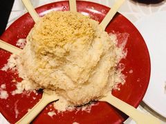 -红辣椒·川菜·火锅(科华路店)