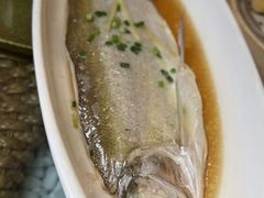 -大灶头·新昌菜(中国茶市店)