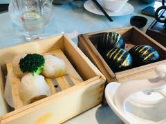 -红顶食府(滨湖九号店)