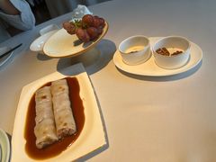 -粤界(望京金辉店)