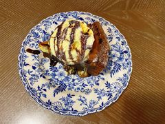 -Natie(宝龙店)