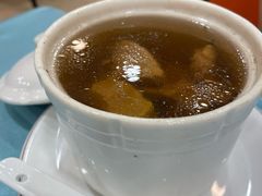 -粤·向群饭店(泮塘路店)