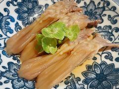 -顶特勒·黄鱼馆·特色菜(上海大世界店)