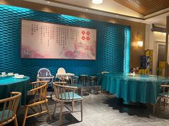 -呷湘厨·家宴·鱼汤捞饭(津南店)