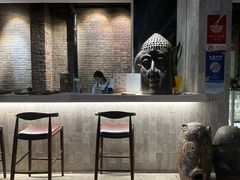 -元生咖啡(陶溪川店)