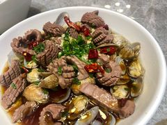 -老绍兴养和饭店(向阳不夜城店)