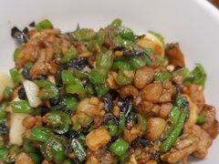 -铭副琦食·虾蟹烩馆(渔人码头店)