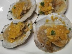 -映像威海·海鲜味道(市区店)