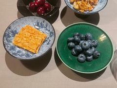 -荣轩(新荣记环球金融中心店)