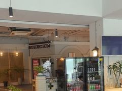-YAFEE雅菲·粤菜·湘菜·融合菜(魏公村店)
