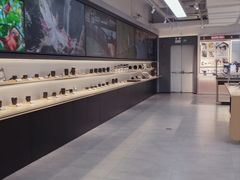 -Sony Store 索尼(上海淮海中路店)