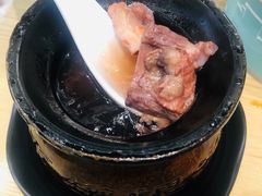 -拌粉君·江西小炒(石厦时代店)