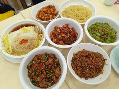 -笨罗卜浏阳菜馆(龙华鹏润达店)