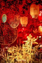 -Sunny喜铺婚礼策划(东部店)