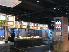 -欣旺·迎宾楼·百年无锡菜